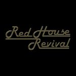 Red House Revival