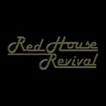 Red House Revival